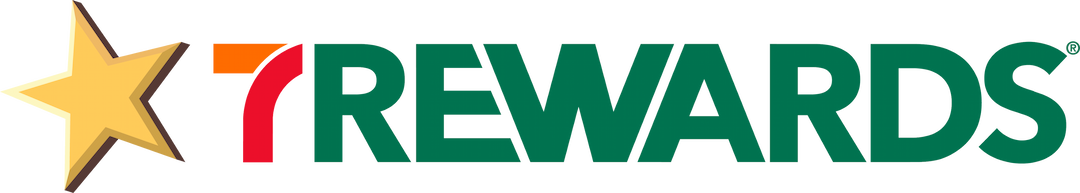 Fuel Your Rewards | 7-Eleven
