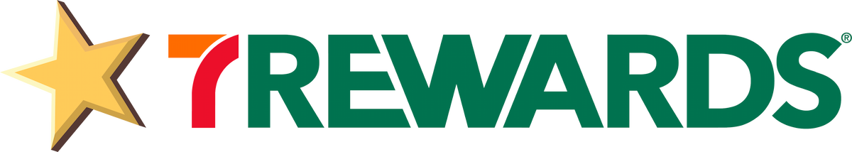 Fuel Your Rewards | 7-Eleven