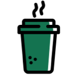 Coffee Icon