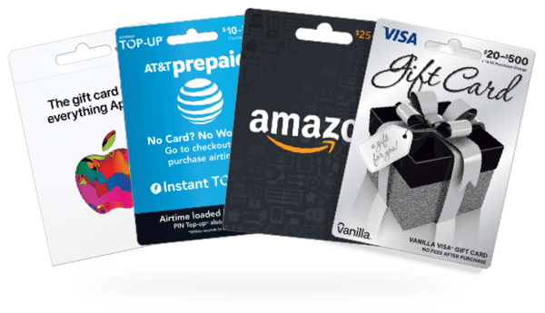 Does 711 Sell Visa Gift Cards: Everything You Need to Know