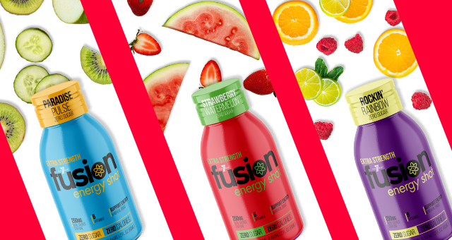 Energy Shots Available 24/7 Pick-up & Delivery | 7-Eleven Energy Shots Available 24/7 Pick-up & Delivery | 7-Eleven