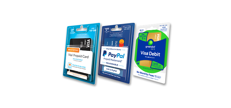 Does 711 Sell Visa Gift Cards: Everything You Need to Know