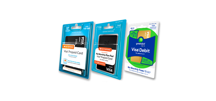 Gift Cards, Fleet Cards, and More At Your Local 7-11 | 7-Eleven Gift Cards, Fleet Cards, and More At Your Local 7-11 | 7-Eleven