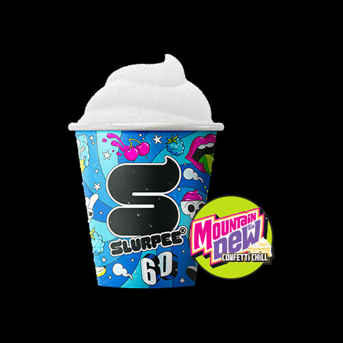 7 eleven cigarette prices How Sales are Killing 7-Eleven | by Michael Beausoleil 711 vape prices rsistance 0.6