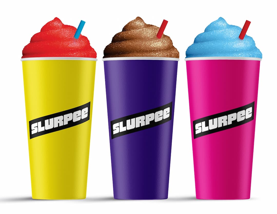 3620 Rock Creek Blvd In JOLIET IL 7 Eleven 3620-rock-creek-blvd-in-joliet-il-7-eleven