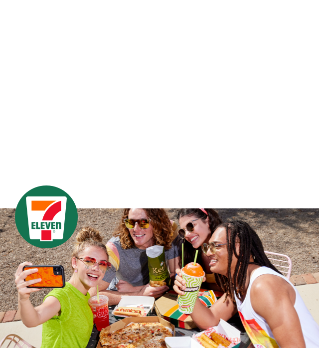 https://711.com.nl/