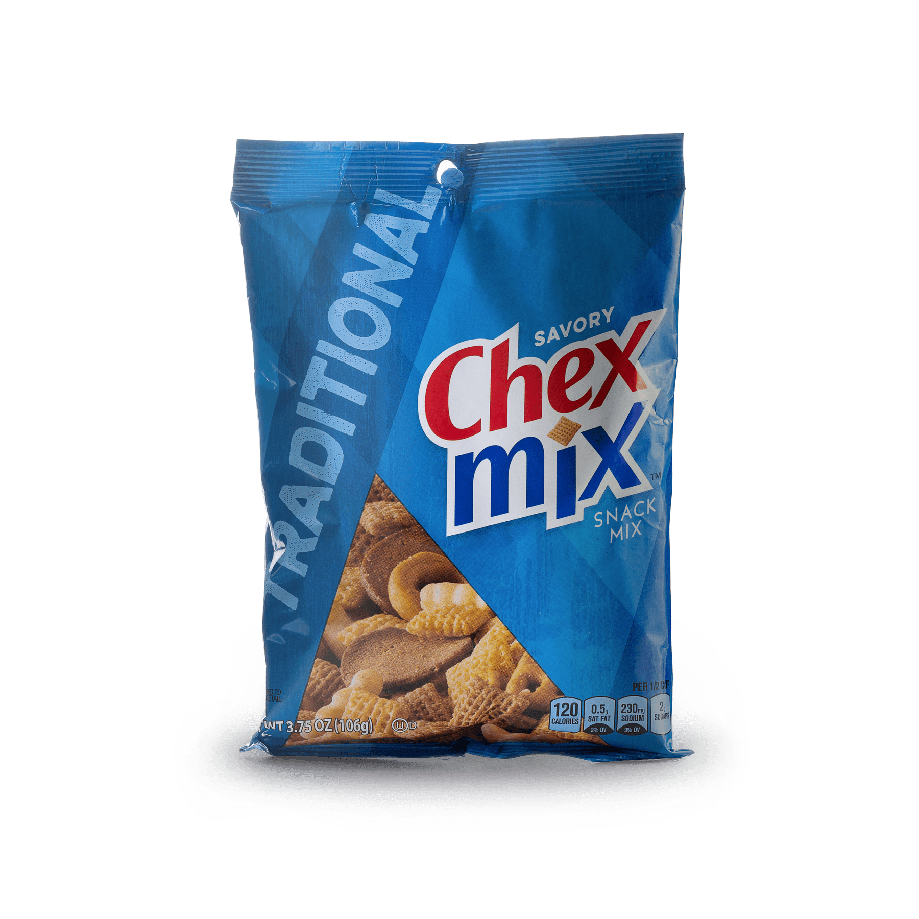 Centrix Snacks Snacks To Keep You Going 24/7 | 7-Eleven | 7-Eleven