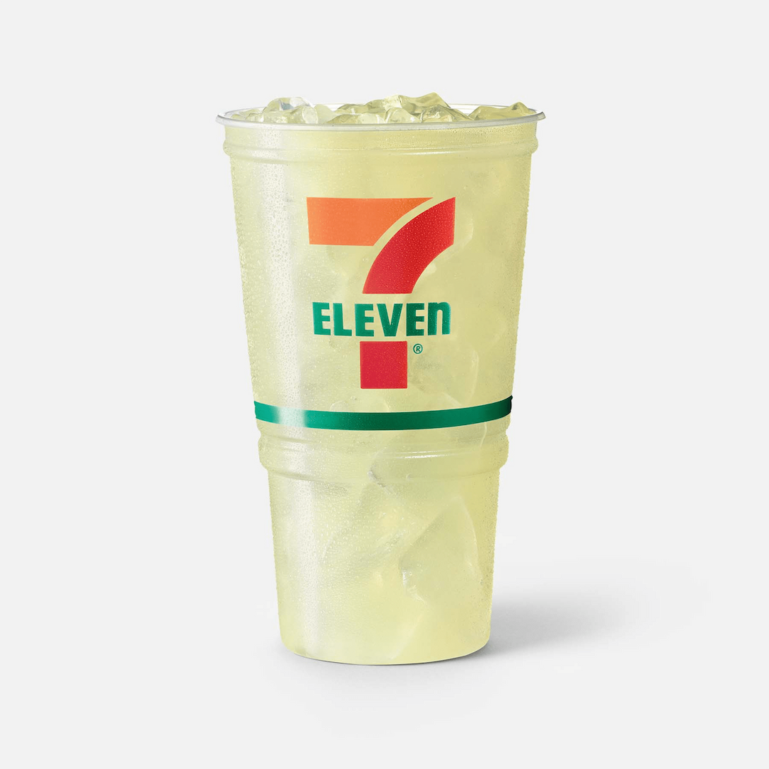 7 Select Replenish Zero Orange Mango 7 Eleven 7-select-replenish-zero-orange-mango-7-eleven