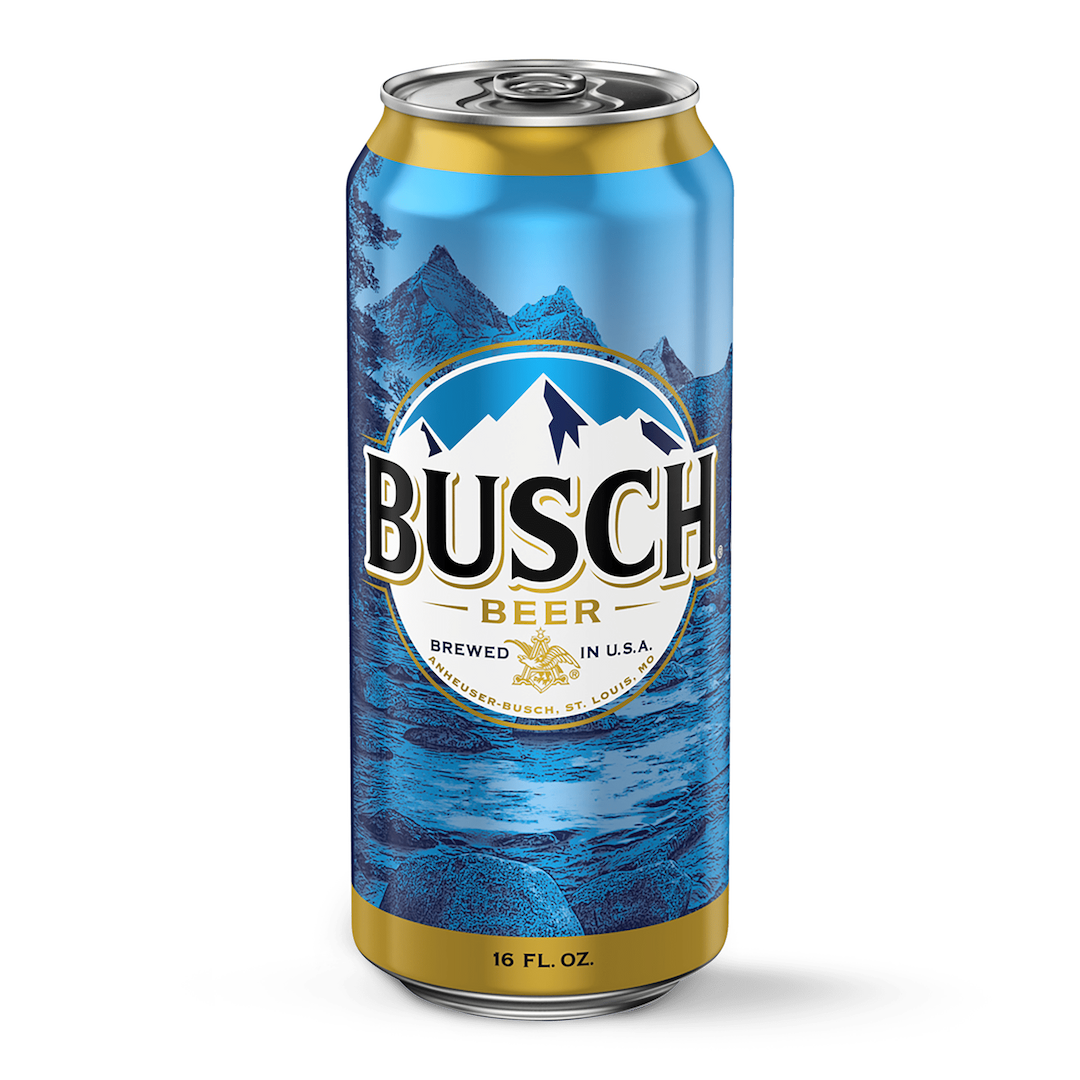 Busch 12 oz 6 pack Beer Near You Available 24/7 7 Eleven Busch 12 oz 6 pack Beer Near You Available 24/7 7 Eleven