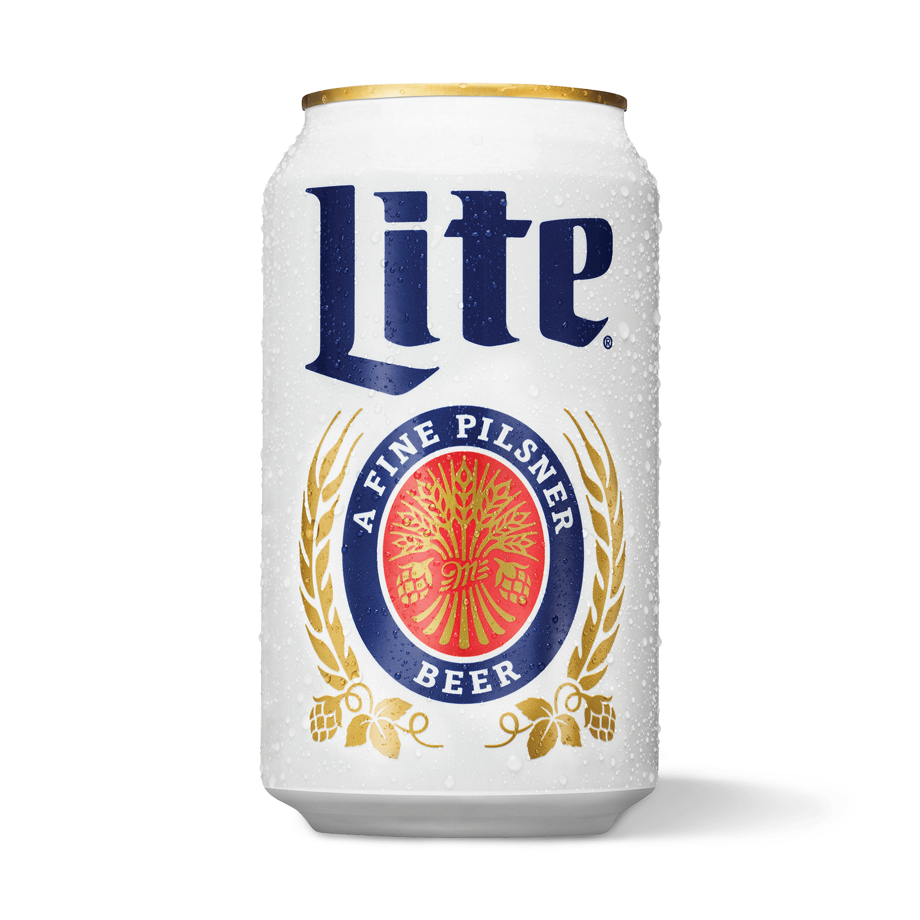 Miller Light Beer Near You Open Now 7 Eleven miller-light-beer-near-you-open-now-7-eleven