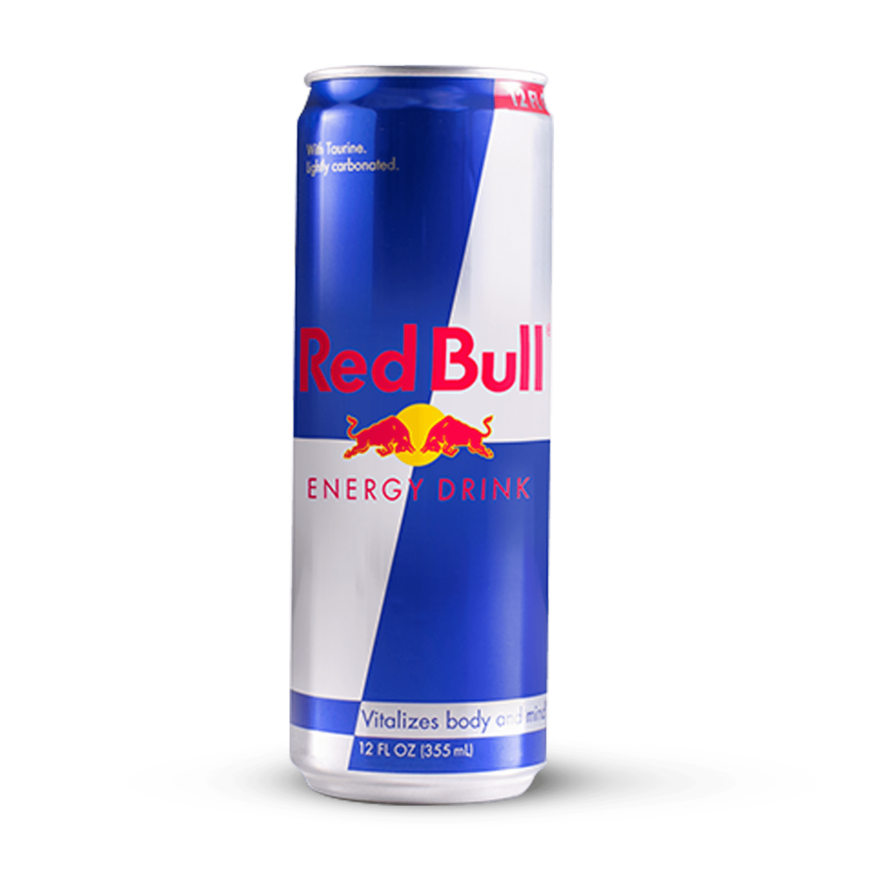 Red Bull 12oz 7 Eleven Red Bull 12oz 7 Eleven