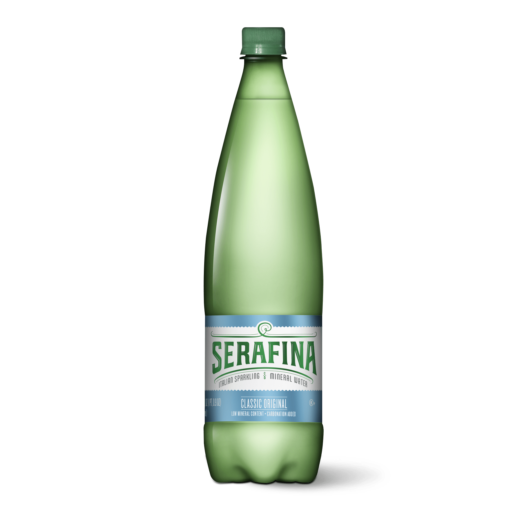 Defiant Water Bottled Water | 24/7 at 7-Eleven. | 7-Eleven