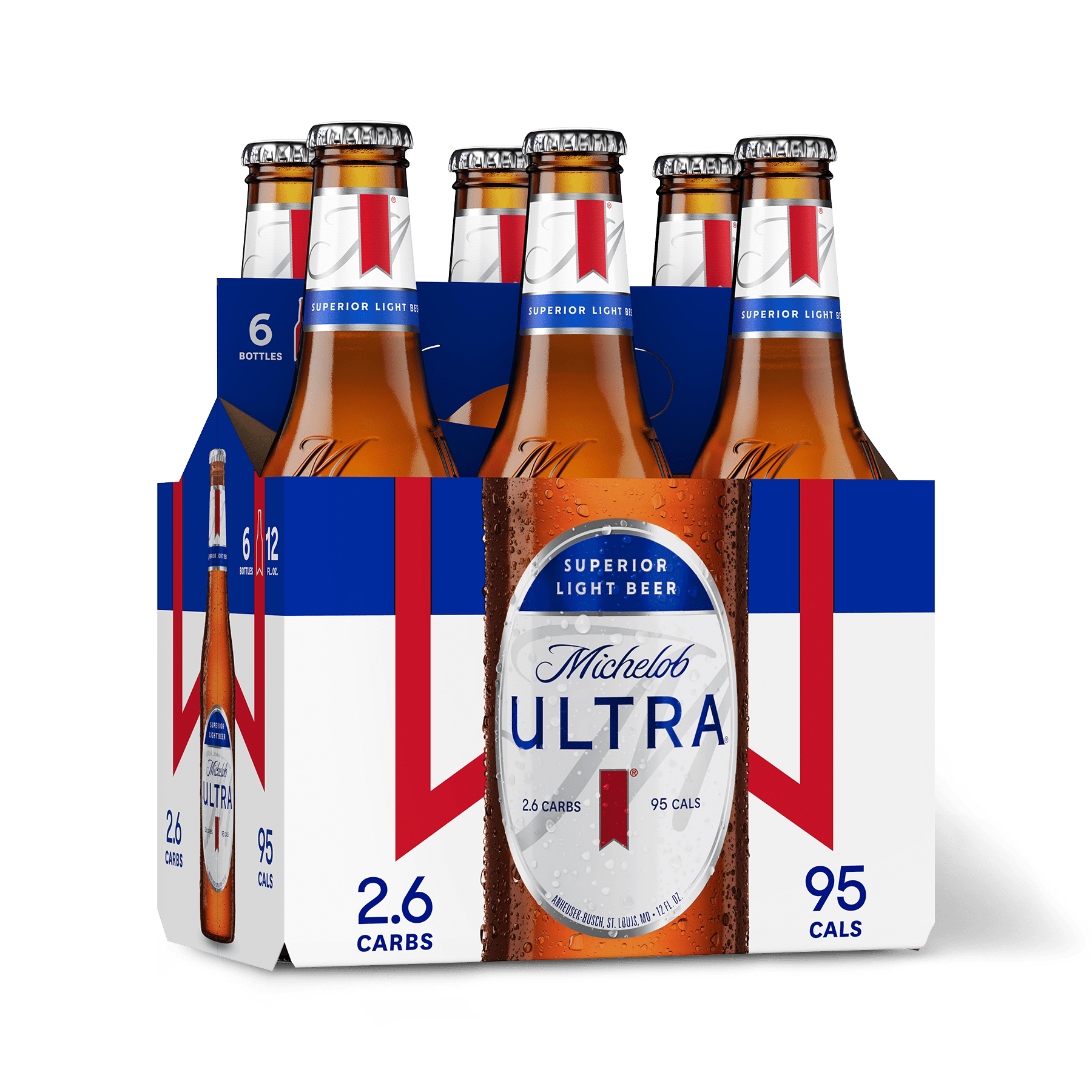 Miller Ultra Miller Light Beer Near You, Open Now | 7-Eleven