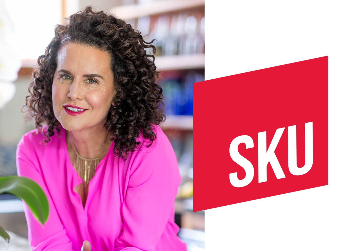 Emerging brands | 7-Eleven