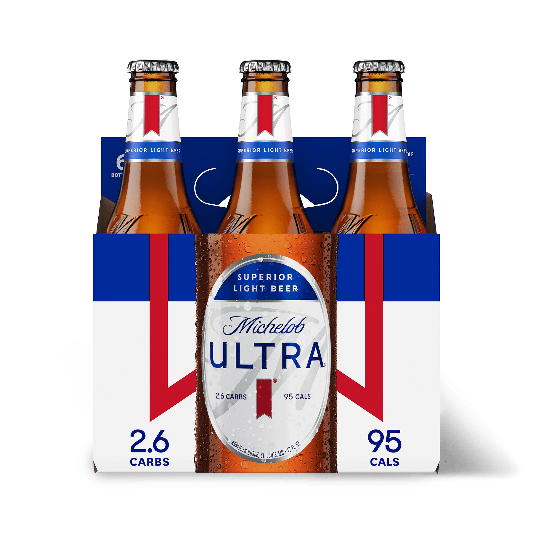 Michelob Ultra Beer Near You Always Open Always Cold 7 Eleven michelob-ultra-beer-near-you-always-open-always-cold-7-eleven