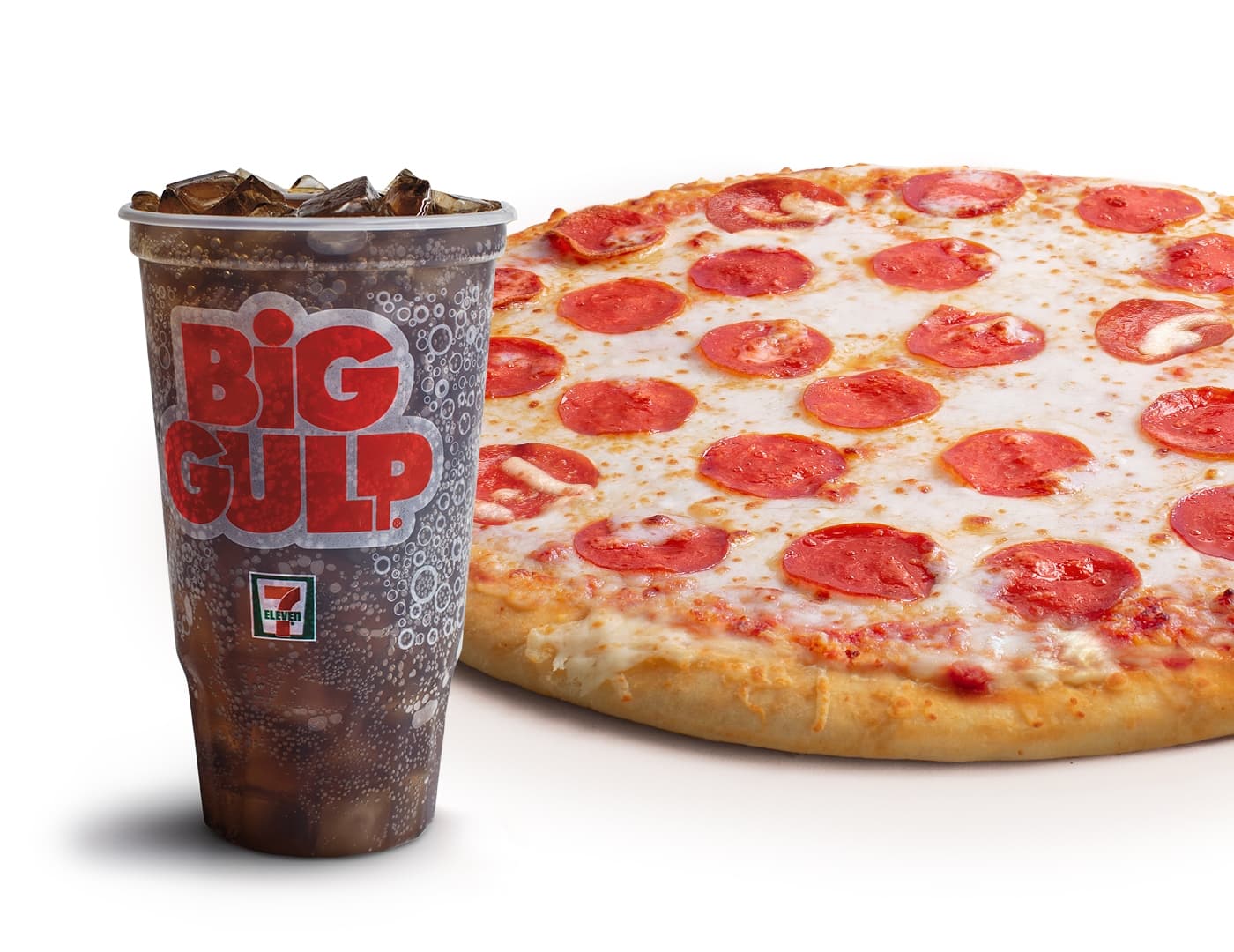 13977 Fraser Hwy In SURREY BC 7 Eleven 13977-fraser-hwy-in-surrey-bc-7-eleven