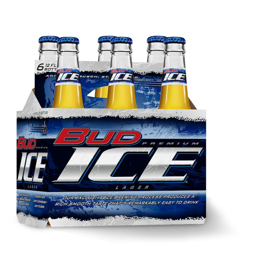 Natty Lite Beer Near You, Open 24/7 | 7-Eleven