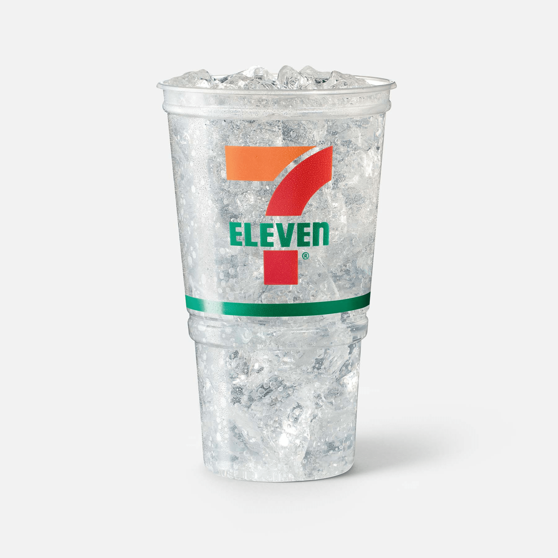 Big Gulp 24 7 At 7 Eleven 7 Eleven big-gulp-24-7-at-7-eleven-7-eleven