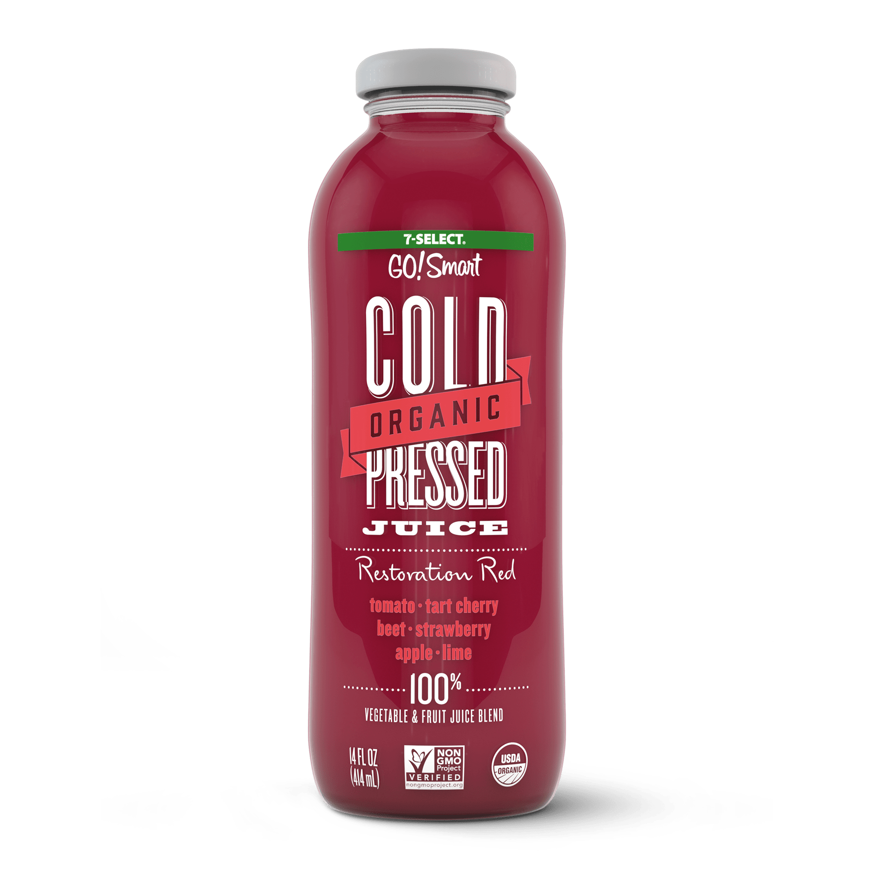 299KB 2001 null null null 3 3 21 21 1 2003 null GbXqrM eVN5pWM