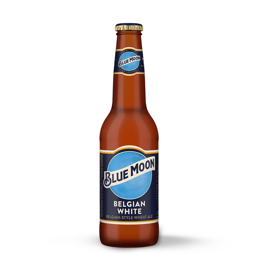 Blue Moon Beer Near You, Open 24/7 7Eleven
