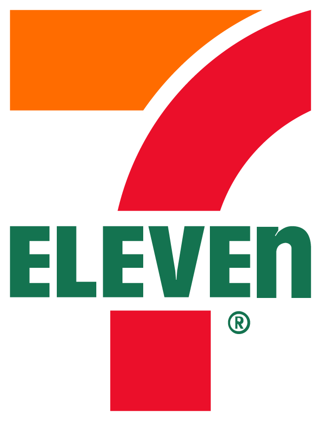 Coffee Your Way - 7-Eleven